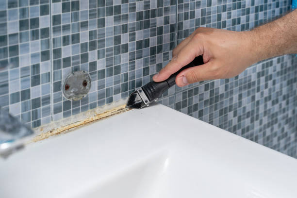 Best Water Damage Restoration  in Winters, CA